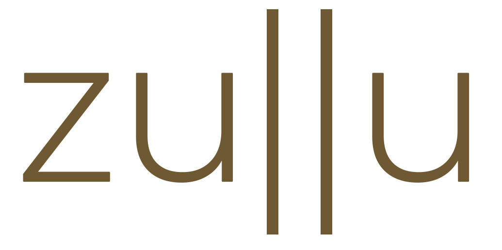 Zullu